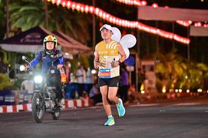 BIB: 
                            <button type="button" onclick="openModal(24070529)" class="btn btn-primary btn-sm float-right btn-popup" data-toggle="modal" data-target=".modal-high-quality">
                        <i class="fas fa-shopping-cart"></i> Add to Cart
                    </button>
                                            <button type="button" onclick="isThisMe(24070529, true)" class="btn btn-success btn-sm float-right btn-popup btn-isme hidden" data-toggle="tooltip" data-placement="bottom" title="นี่คือรูปของคุณใช่ไหม คลิกที่นี่เพื่อเอาเข้าอัลบั้ม">
                        <i class="fas fa-plus"></i> Add to album
                    </button>
                    <button type="button" onclick="isThisMe(24070529, false)" class="btn btn-warning btn-sm float-right btn-popup btn-isnotme hidden">
                        <i class="fas fa-ban"></i> Remove from album
                    </button>